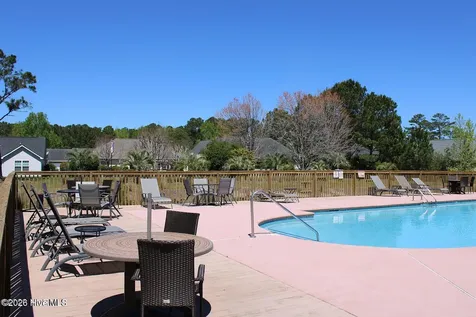 457 Hampton Street Calabash NC 28467
