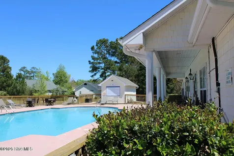 457 Hampton Street Calabash NC 28467