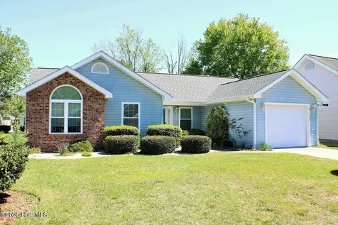 457 Hampton Street Calabash NC 28467