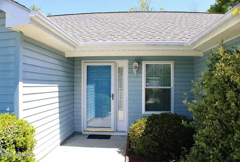 457 Hampton Street Calabash NC 28467