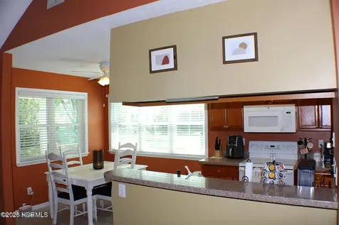 457 Hampton Street Calabash NC 28467