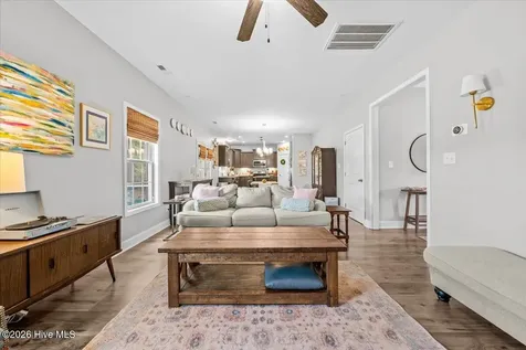 1024 Hydrangea Drive Aberdeen NC 28315