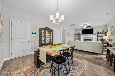 1024 Hydrangea Drive Aberdeen NC 28315