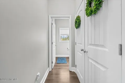1024 Hydrangea Drive Aberdeen NC 28315