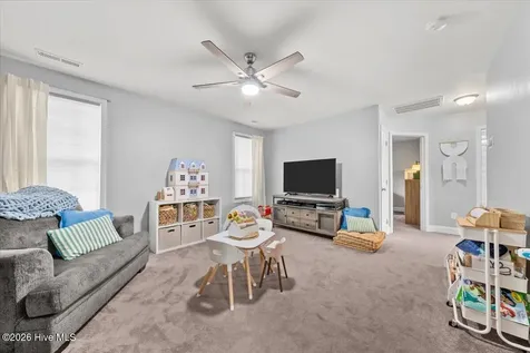 1024 Hydrangea Drive Aberdeen NC 28315