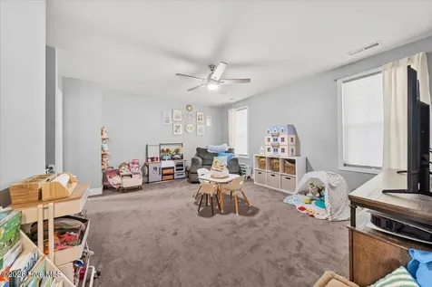 1024 Hydrangea Drive Aberdeen NC 28315