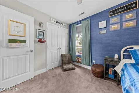1024 Hydrangea Drive Aberdeen NC 28315