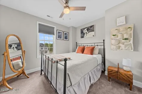 1024 Hydrangea Drive Aberdeen NC 28315
