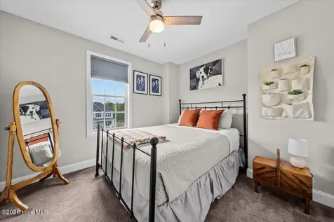 1024 Hydrangea Drive Aberdeen NC 28315