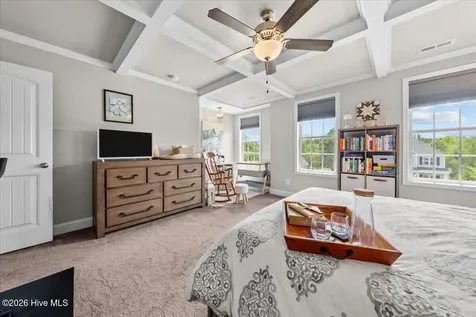 1024 Hydrangea Drive Aberdeen NC 28315