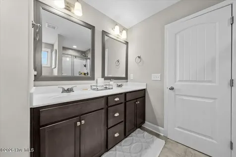 1024 Hydrangea Drive Aberdeen NC 28315