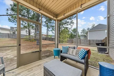 1024 Hydrangea Drive Aberdeen NC 28315