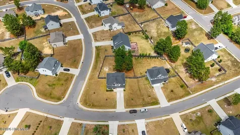 1024 Hydrangea Drive Aberdeen NC 28315