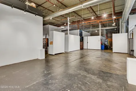 711 N 5th Avenue Wilmington NC 28401