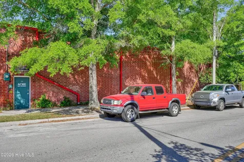 711 N 5th Avenue Wilmington NC 28401