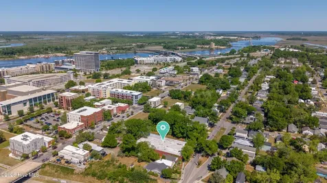 711 N 5th Avenue Wilmington NC 28401