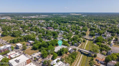 711 N 5th Avenue Wilmington NC 28401