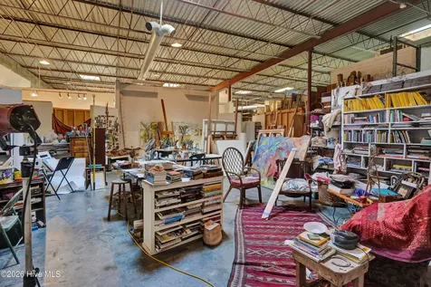 711 N 5th Avenue Wilmington NC 28401