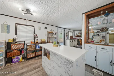 208 Manteo Trail Edenton NC 27932