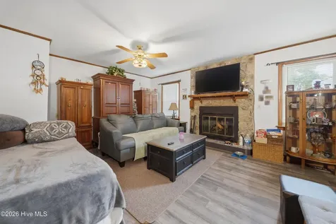 208 Manteo Trail Edenton NC 27932