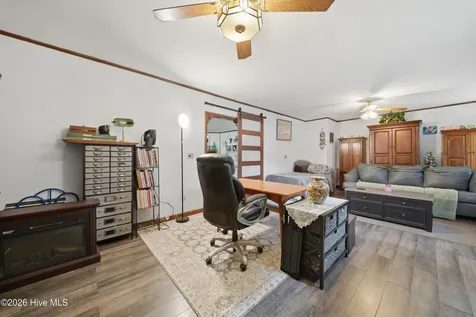 208 Manteo Trail Edenton NC 27932