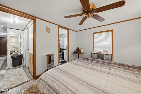 208 Manteo Trail Edenton NC 27932