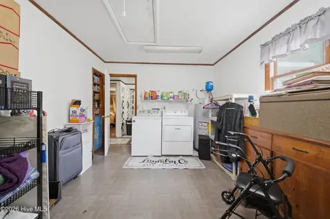 208 Manteo Trail Edenton NC 27932