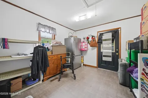 208 Manteo Trail Edenton NC 27932