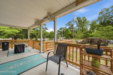 208 Manteo Trail Edenton NC 27932