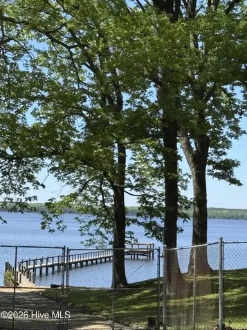 208 Manteo Trail Edenton NC 27932