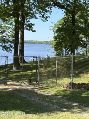 208 Manteo Trail Edenton NC 27932