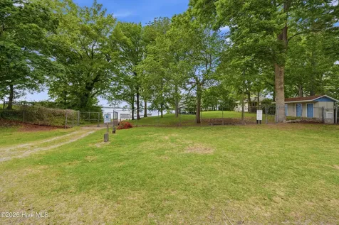 208 Manteo Trail Edenton NC 27932