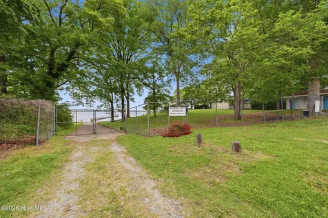 208 Manteo Trail Edenton NC 27932
