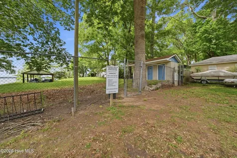 208 Manteo Trail Edenton NC 27932