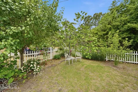 208 Manteo Trail Edenton NC 27932