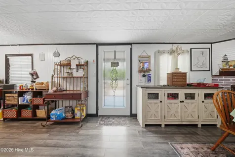 208 Manteo Trail Edenton NC 27932