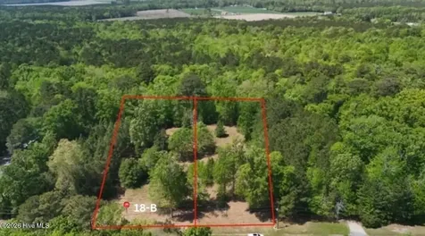 18-B Norma Drive Hertford NC 27944