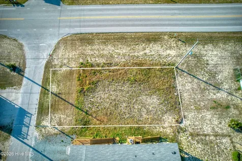 7203 10th Avenue North Topsail Beach NC 28460