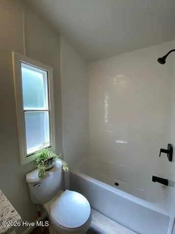 3128 Prophecy Road Middlesex NC 27557
