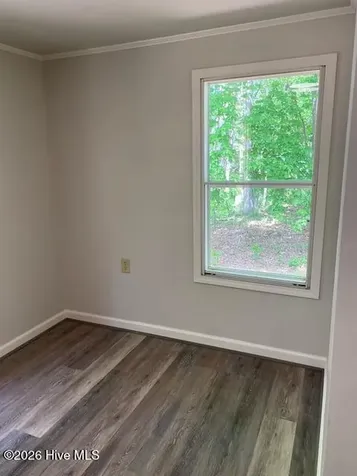 3128 Prophecy Road Middlesex NC 27557