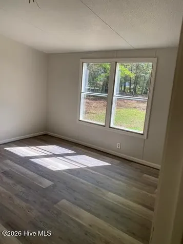 3128 Prophecy Road Middlesex NC 27557