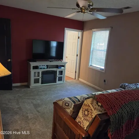 251 Zachary Lane Hubert NC 28539