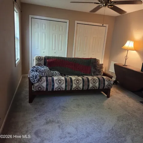 251 Zachary Lane Hubert NC 28539