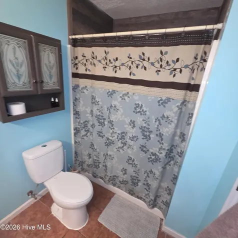 251 Zachary Lane Hubert NC 28539