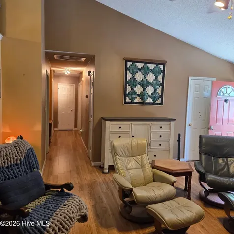 251 Zachary Lane Hubert NC 28539