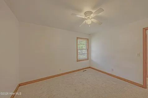 610 W Church Street Beulaville NC 28518