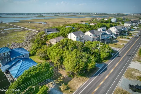 1131 S Topsail Drive Surf City NC 28445