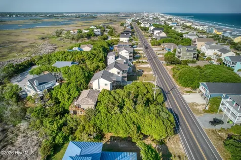 1131 S Topsail Drive Surf City NC 28445