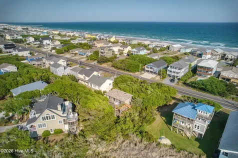 1131 S Topsail Drive Surf City NC 28445