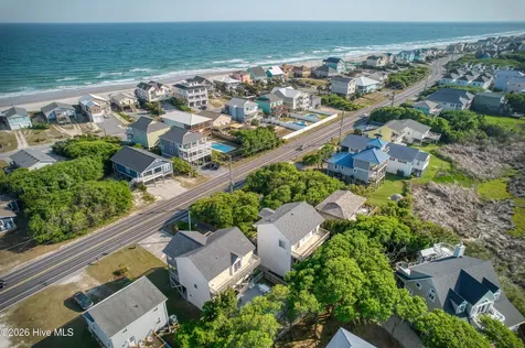 1131 S Topsail Drive Surf City NC 28445